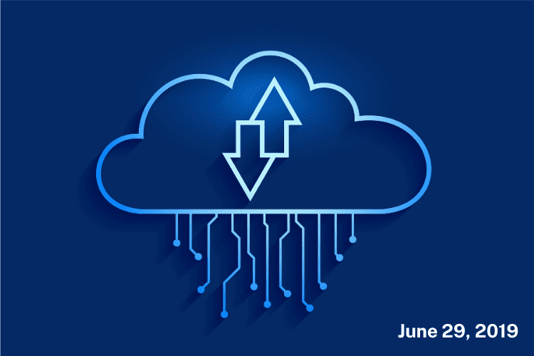 Infometry Launched Informatica Google Drive Connector on the Informatica Marketplace