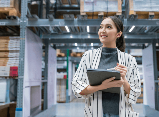 Supply-Chain-Services-1