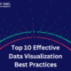 Top-10-Effective-Data-Visualization-Best-Practices