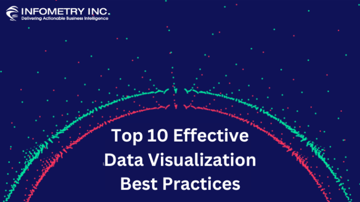 Top-10-Effective-Data-Visualization-Best-Practices