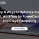 Top-6-Ways-to-Optimize-Your-ETL-Workflow-by-PowerCenter-and-Cloud