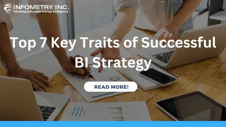 Top-7-Key-Traits-of-Successful-BI-1-compressed-1