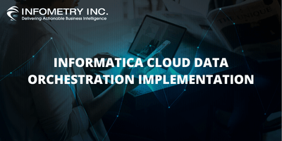 data-orch-case-study