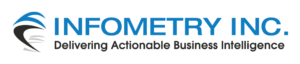 infometry logo