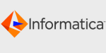 Informatica Logo