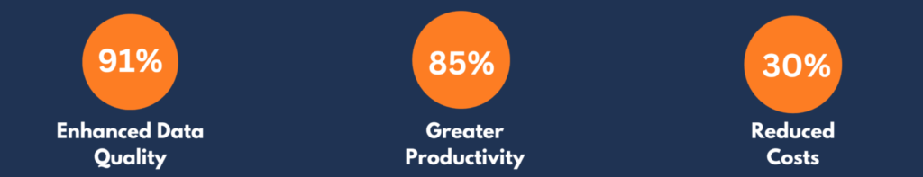 Data-Warehouse-Solutions-Services