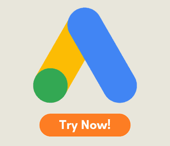 google ads connector