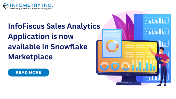 InfoFiscus-Sales-Analytics-Application-is-now-available-in-Snowflake-Marketplace