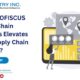 How INFOFISCUS Supply Chain Analytics Elevates Your Supply Chain Strategy?
