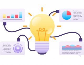 4319974-1-scaled-q0kgfnvkycawhe1vjtwf6tys6fdv6c4yzph2b7tj9g-1