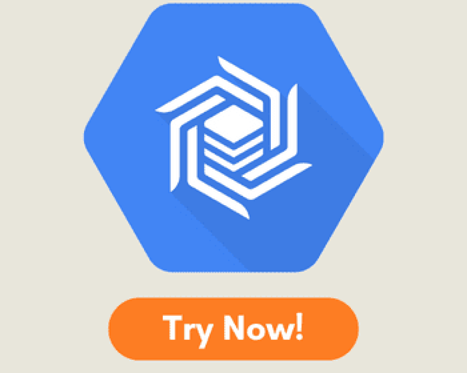 Infometry’s Google BigTable Connector for Informatica