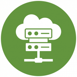 Matillion engineers and Architecture